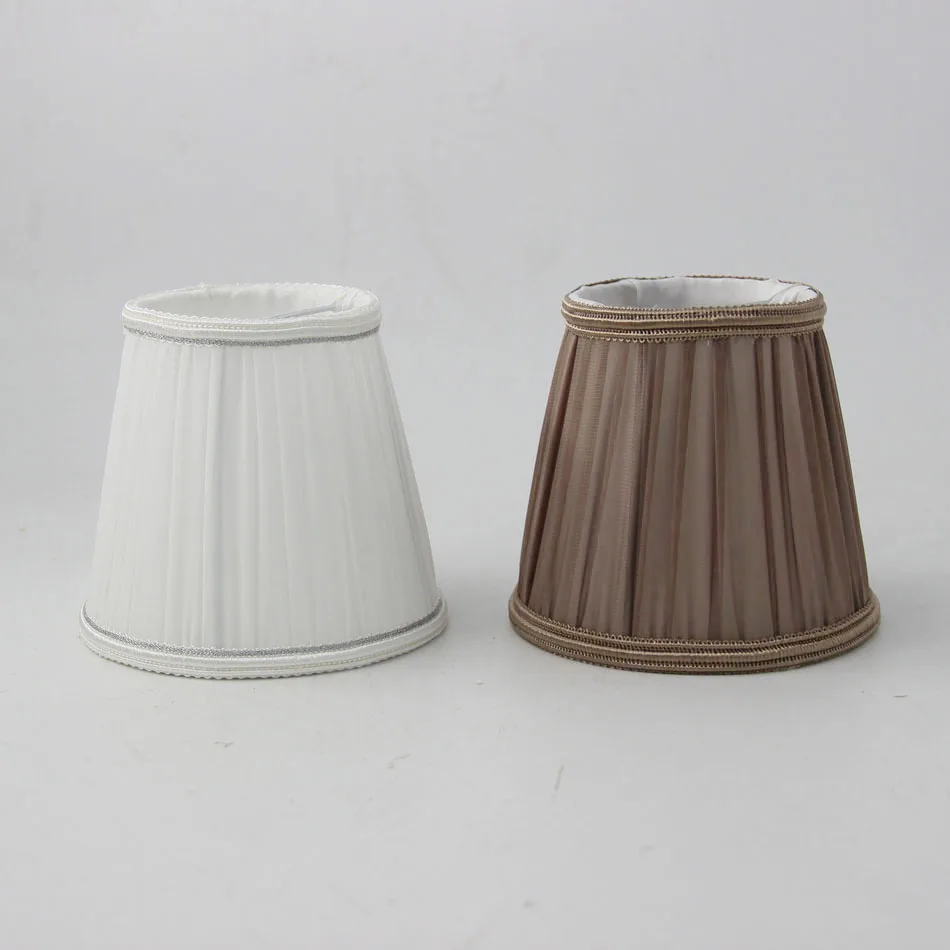 Японский декоративный настенный светильник диаметром 12 5 см люстра с абажуром из