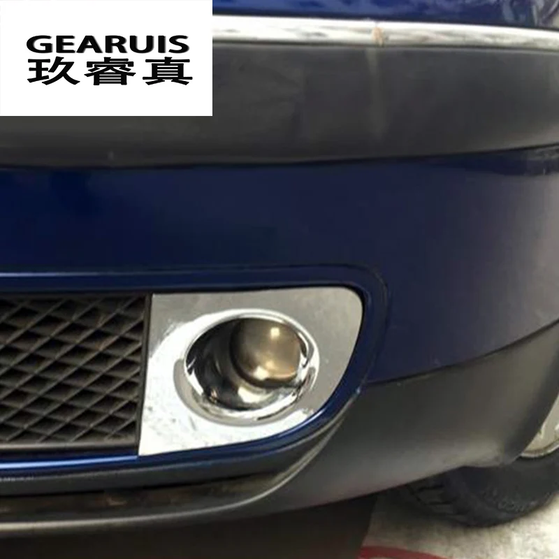Накладки на передние противотуманные фары Volkswagen vw passat b5 накладки решетку