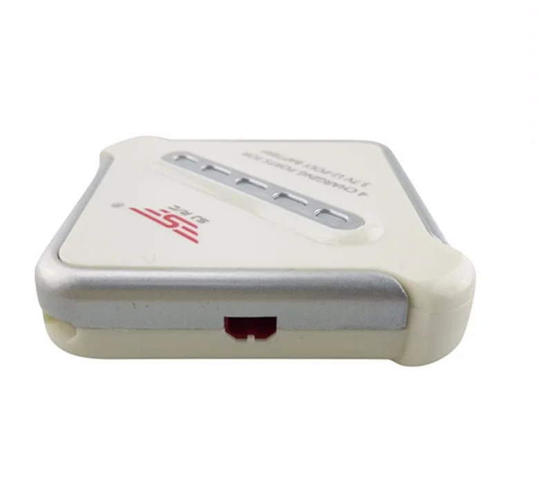 JST 4 портовое зарядное устройство + шт 3 7 V 600mAH батарея для UDI U817A U818A U818 WLtoys V959 V929 V222