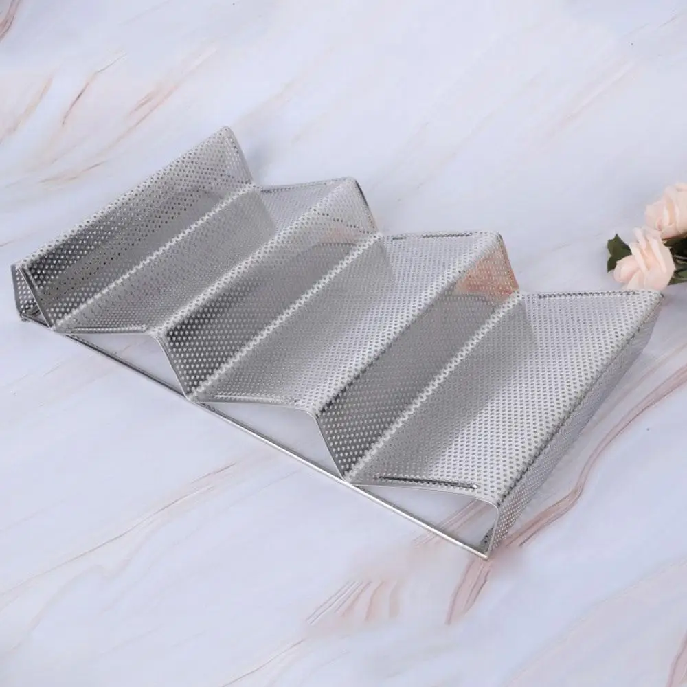 3 уровневый ящик для специй кухонный органайзер стойка держатель хранения банки