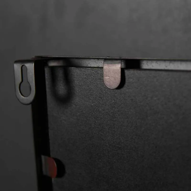 Лофт стиль американский Ретро железное настенное светодиодное украшение лампа