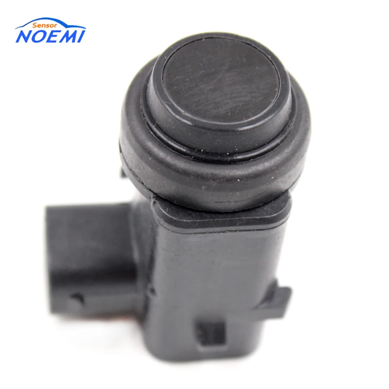 

YAOPEI 4 шт. новый датчик парковки PDC для VOLKSWAGEN VW Touran Phaeton Touareg OEM 3D0998275A