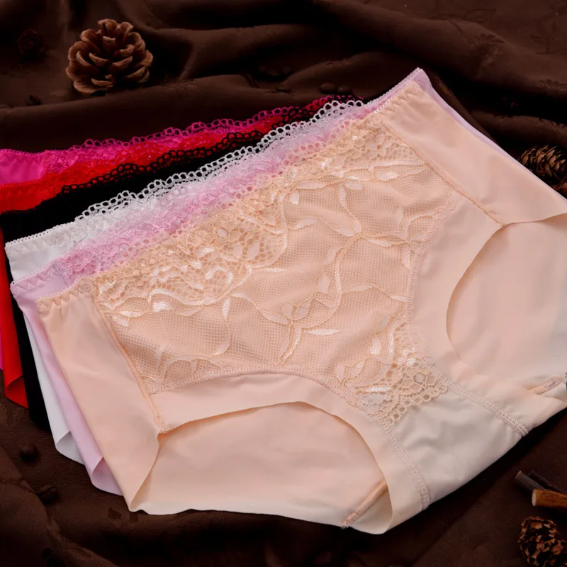 Горячая Распродажа 2016 новые сексуальные кружевные женские трусики женское