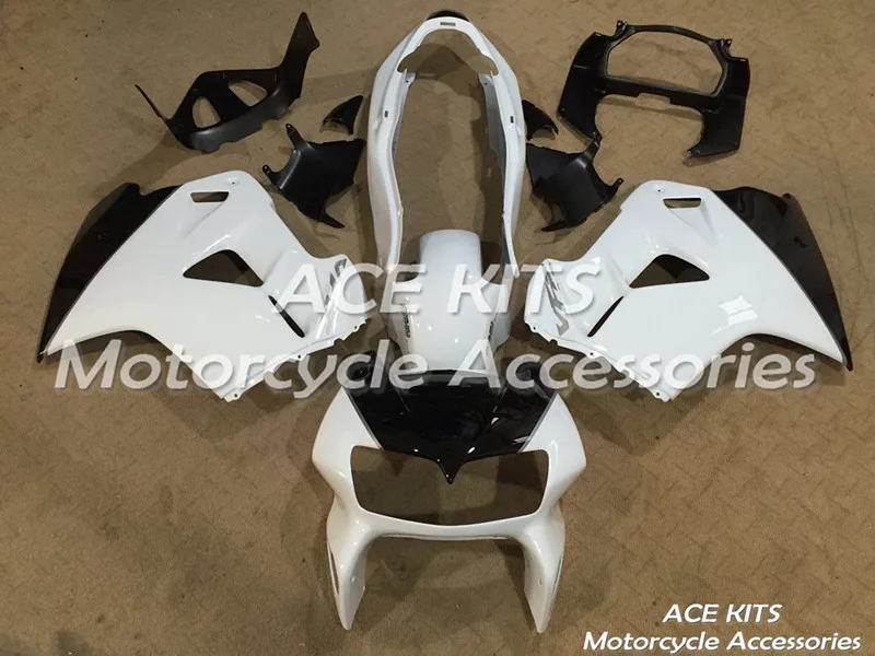 

Новый обтекатель мотоцикла ABS для HONDA VFR800 1998 1999 2000 VFR800 инжекторный кузов всех видов цветов No.451