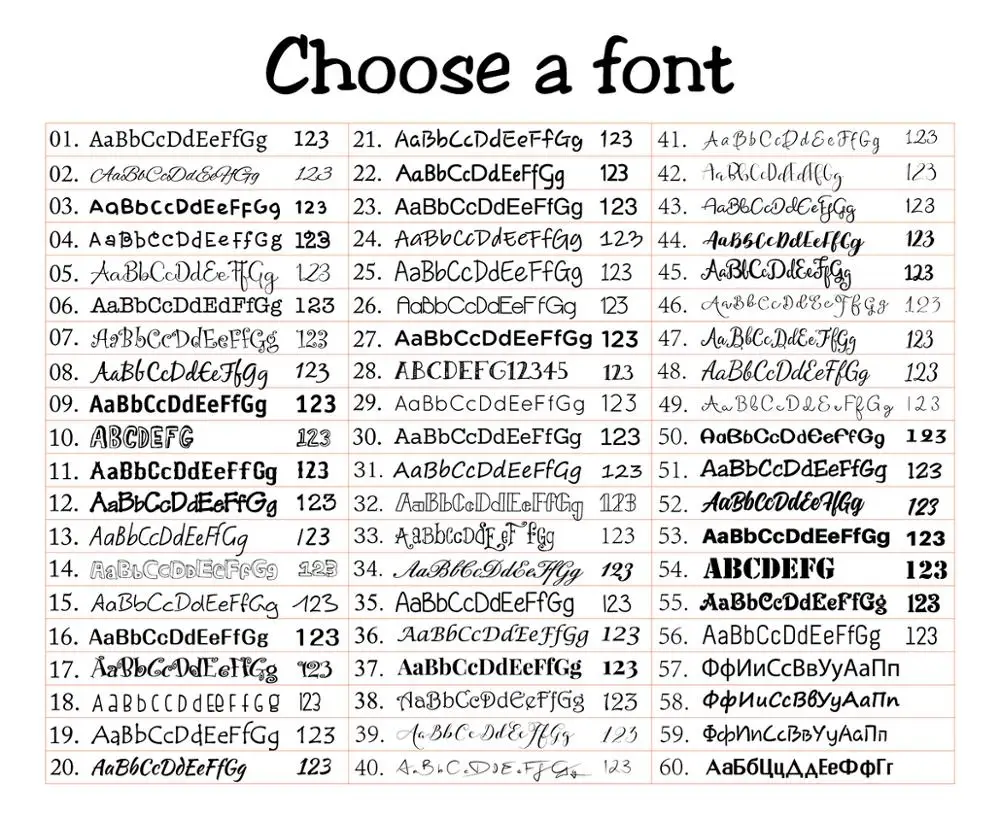 

Custom Sewing label, Handmade Tags, Custom kids Name Labels,Cotton Ribbon labels, Logo Labels(MD0014)