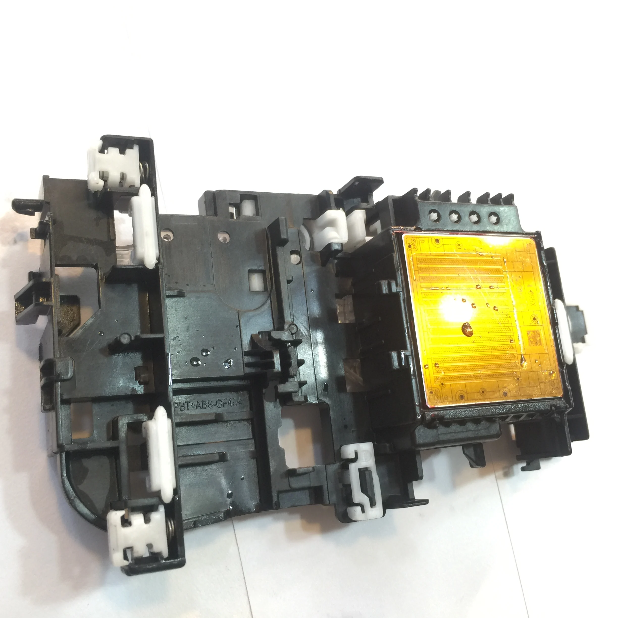 Печатающая головка LK6090001 LK60-90001 для принтеров Brother серии J280-J6910