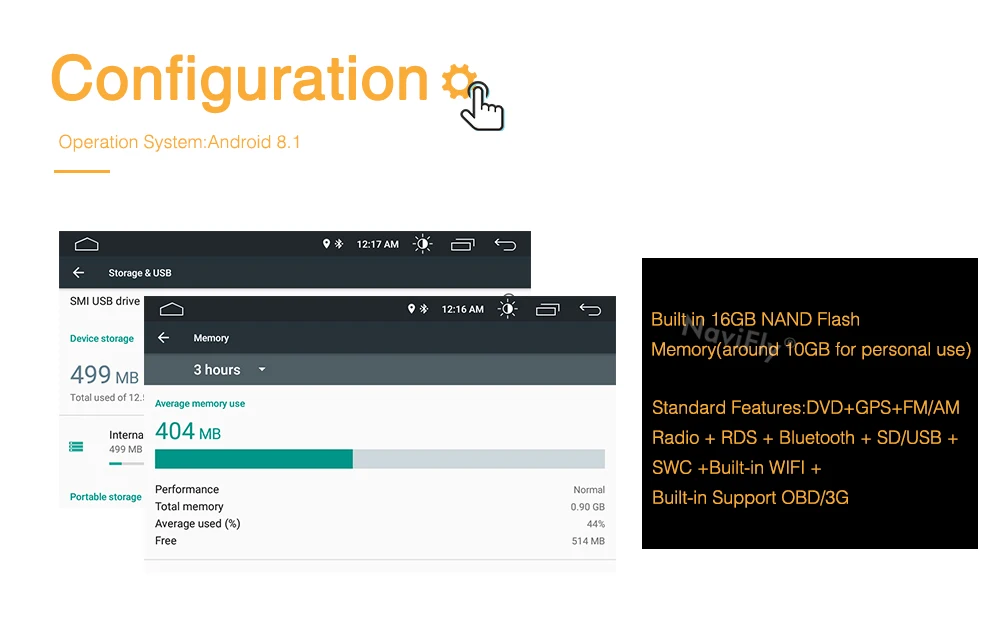 NaviFly Android 9 автомобильный Радио gps навигатор для Volkswagen POLO PASSAT TOURAN Golf 5 6 Skoda Seat Leon B6 dvd плеер wifi BT