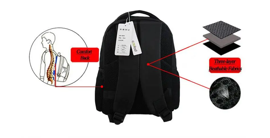 12 Inch Steam Locomotive / Train Toddler Backpack Children School Bags Boys Girls Kindergarten Bag Kids Backpacks Gift | Багаж и сумки