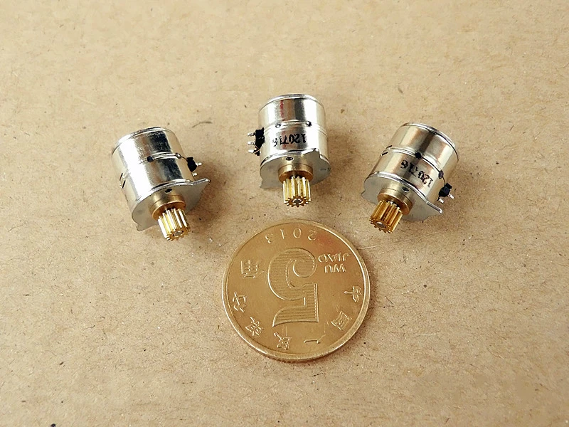 100 шт./лот новая одежда для маленькой девочки 2 фазы 4 провода миниатюрный телескоп