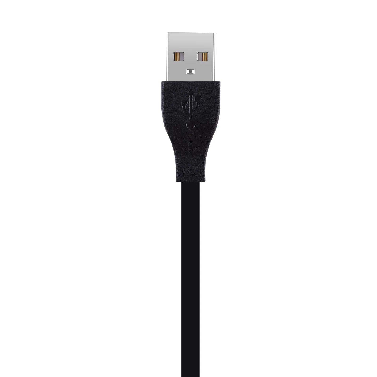New USB Data Sync Cable Charger Replacement Xiaomi Mi Band 3 Smart Watch USB Fast Charging Cable Dock Charger for miband 3