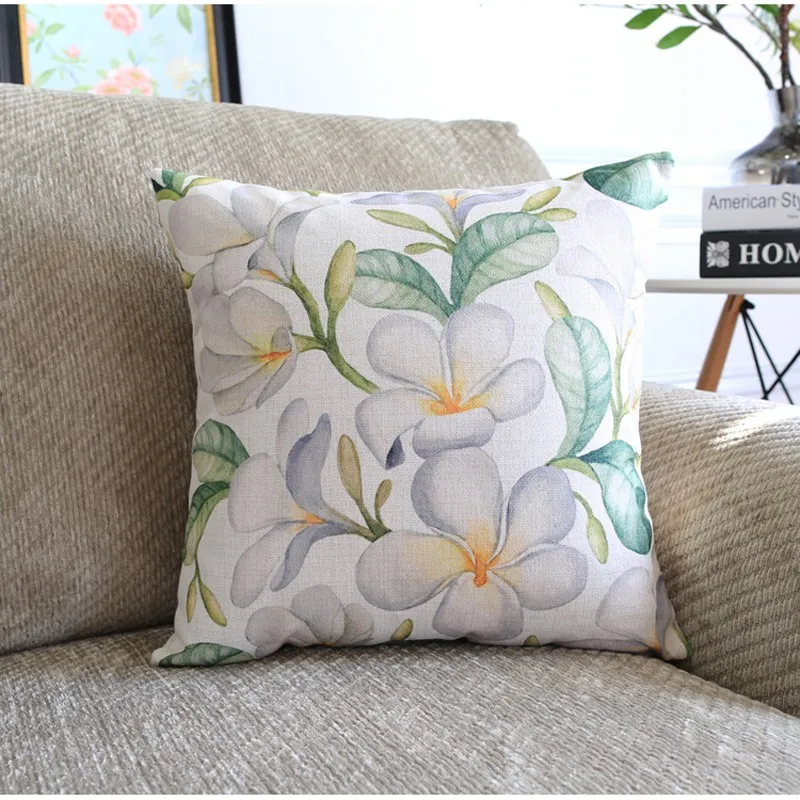 Красивый чехол для телефона Винтажный дивана кресла в стиле ретро потертый