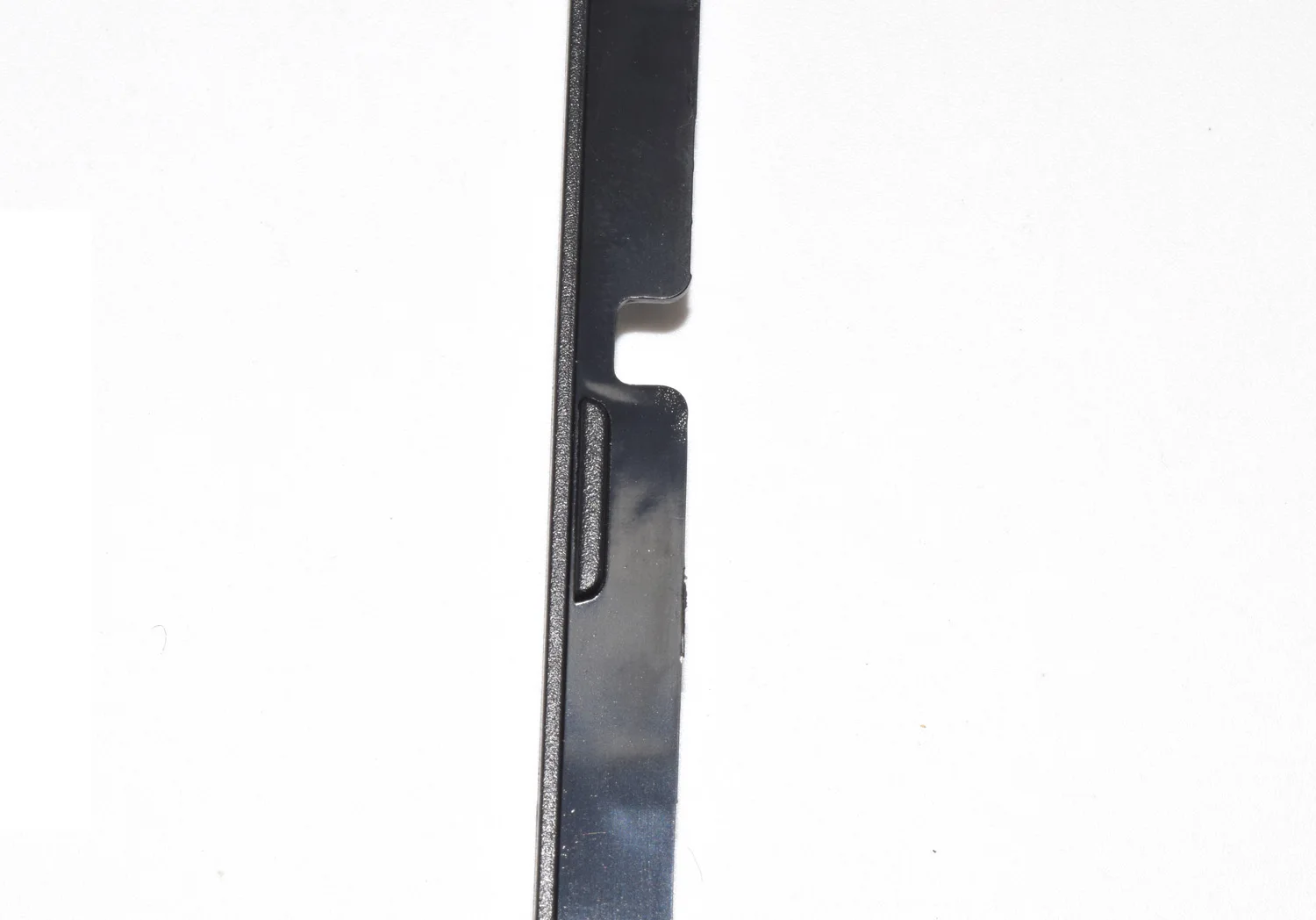 Новая замена для Lenovo ThinkPad T450 LCD Рамка передняя рамка экран шкаф B оболочка AP0SR000500