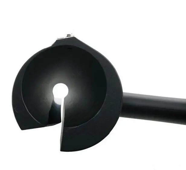 Многофункциональный Огурец морковь бигуди точилка спиральный резак Терка