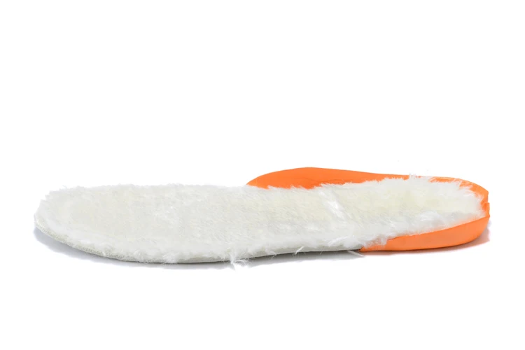 PALLADIUM Pampa/парусиновая плюшевая обувь с подогревом Botas ковбойские кроссовки модная