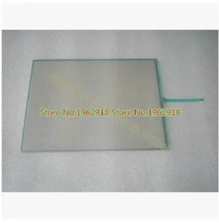 

1301-170R ATT1 1301-X161/03 1301-X161/01 сенсорная панель