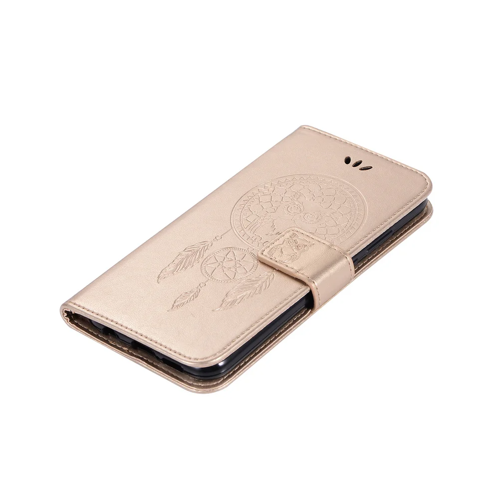 Кожаный чехол для ASUS ZenFone Max Pro M1 ZB602KL флип-чехол с полным покрытием ZB601KL ZB602 602 601 KL