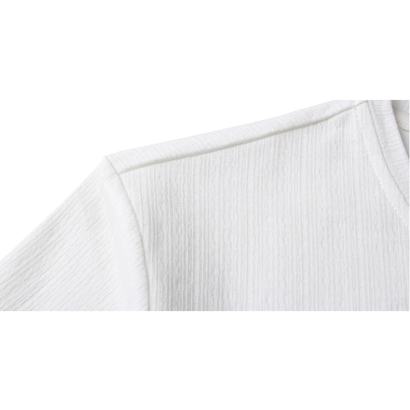 Мужская футболка 2017 Лето высокое качество стиль хип-хоп мужские на молнии Slim