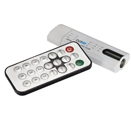 Новый USB цифровой DVB-T2 DVB-C DVB-T HD ТВ с FM и цифровым Радиовещанием SDR приемник адаптер