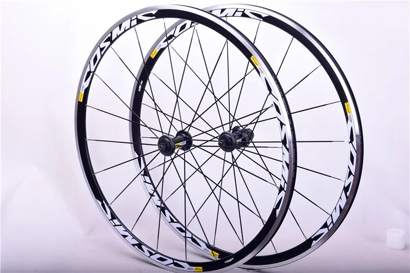2018 горячая Распродажа высококачественные тормоза 700C из сплава V BMX дорожный