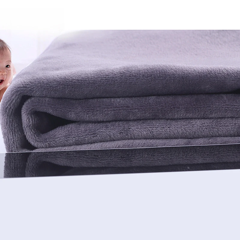 Плотные леггинсы для девочек юбка брюки многослойные юбки зимние теплые