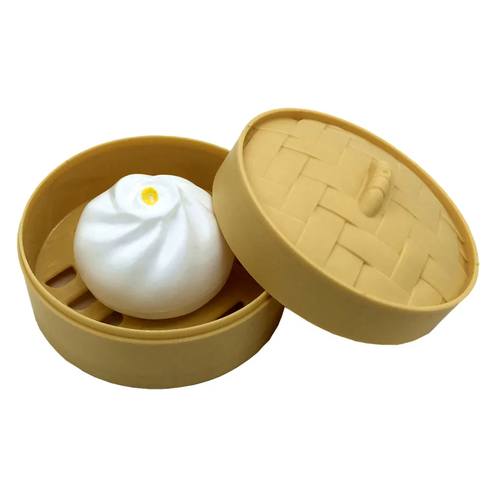 Малыш Ребенок ролевые игры маленький кухонный набор игрушка для Девочки Дети