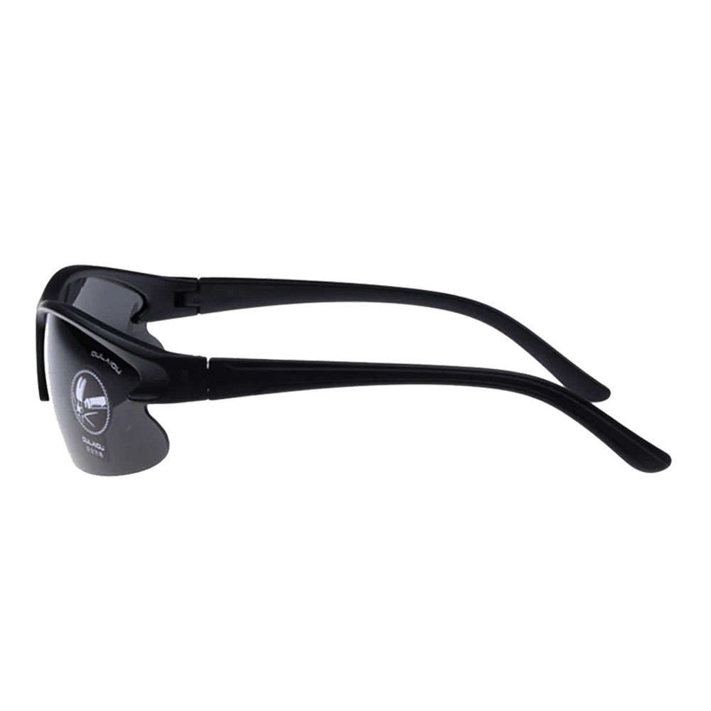 Велосипедные очки спортивные солнцезащитные Gafas Ciclismo для рыбалки ночного