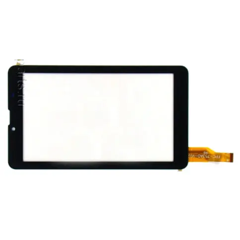

New Touch Screen For 7" Supra M74LG Tablet Touch Panel digitizer glass Sensor Replacement Free Shipping
