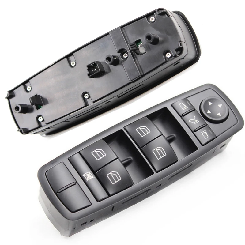 Для Mercedes W164 GL320 GL350 GL450 ML320 ML350 ML450 горячая распродажа высокое качество выключатель