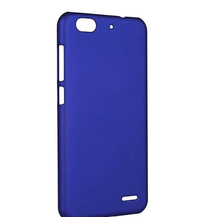 Free shipping For ZTE Blade S6 Lux Q7 matte hard mobile phone case Hard PC cover bag pouch | Мобильные телефоны и