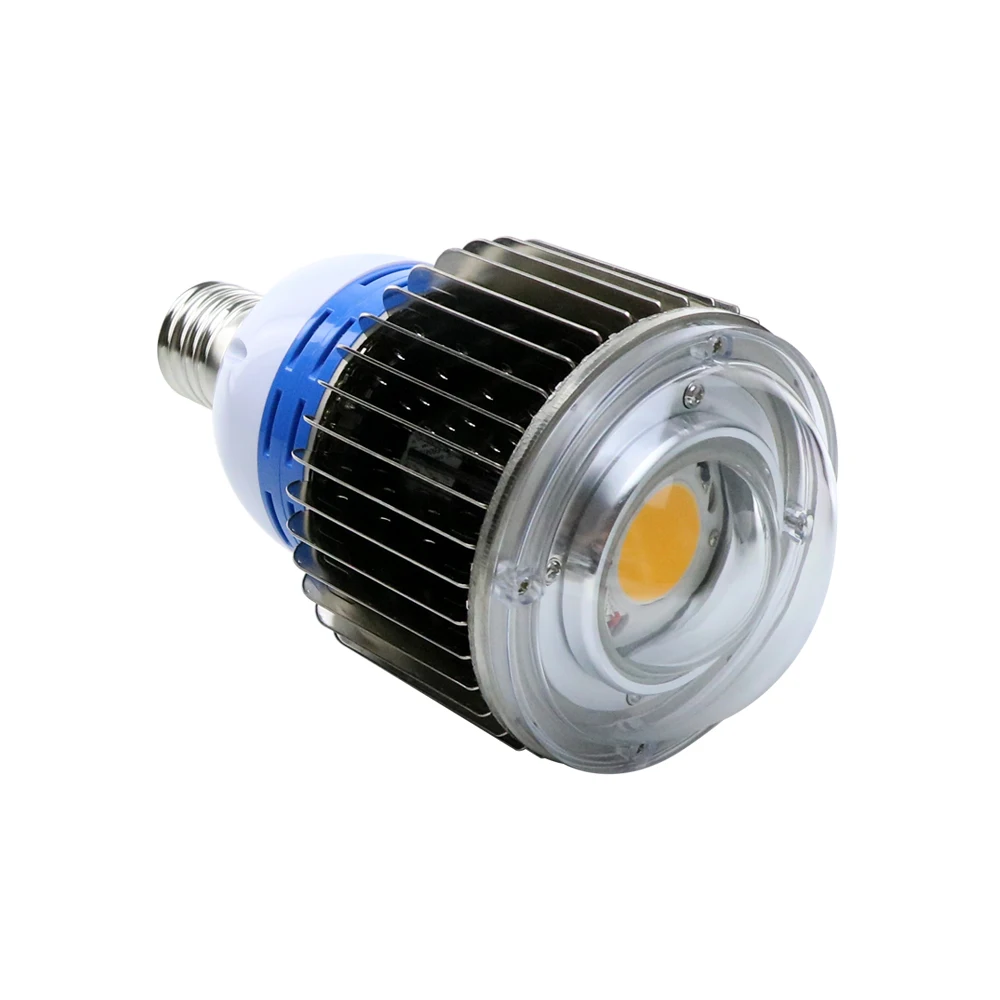 CREE CXB3590LED Grow Lights Full Spectrum Fitolampy Фито лампа E27 фито-лампы для комнатных растений цветы овощей и растений тента Fitol