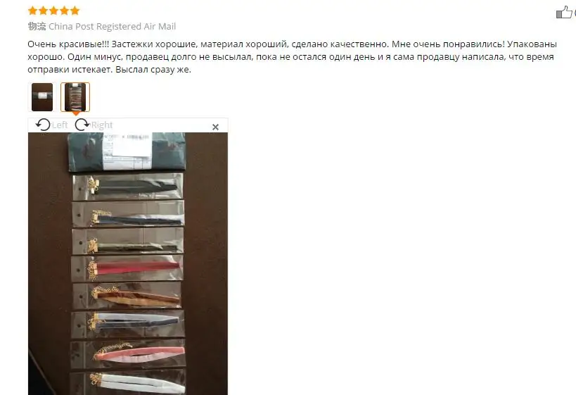 Черное бархатное ожерелье чокер 8 шт./компл. для женщин красочные ожерелья чокеры