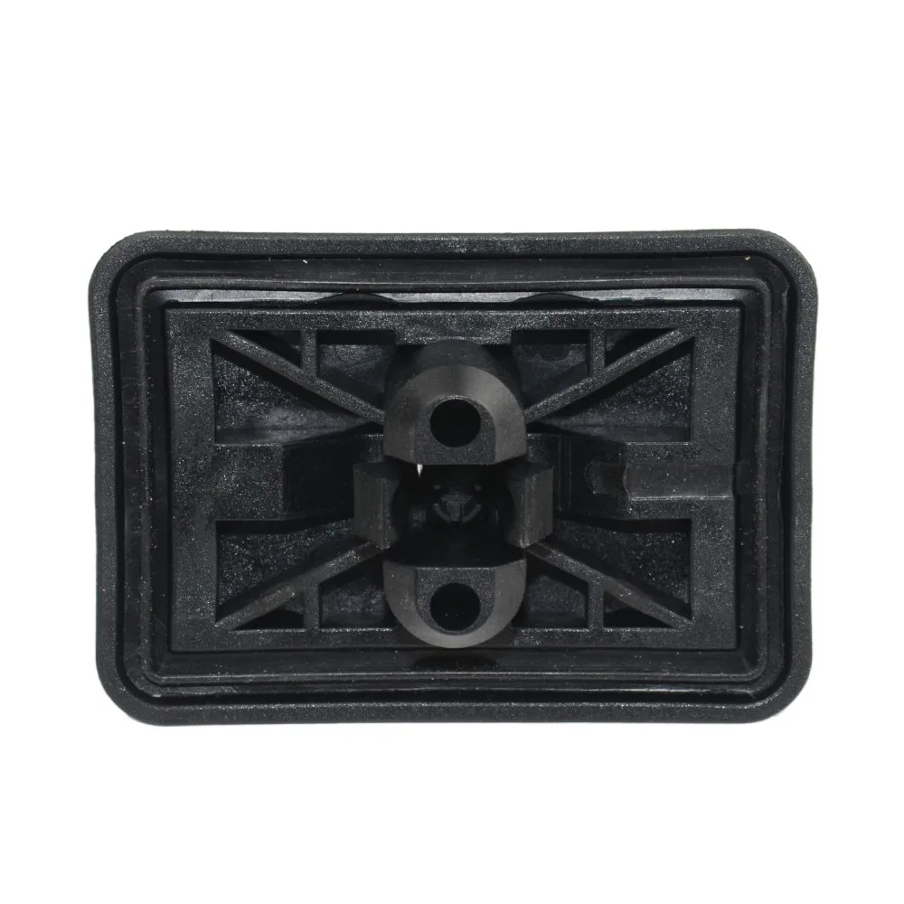 AP03 домкраты Pad под поддержкой автомобиля для BMW E46 E63 E64 E65 E85 E86 51718233281 51710153103