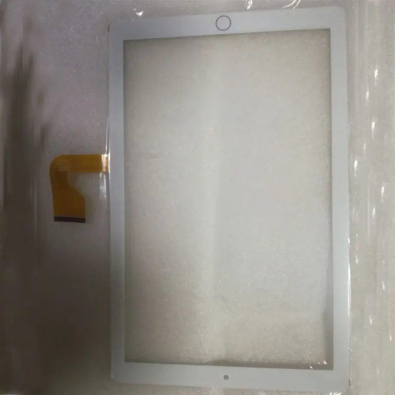 

touch screen For HZYCTP-101730 tablet Touch screen touch Panel Digitizer Sensor replacement