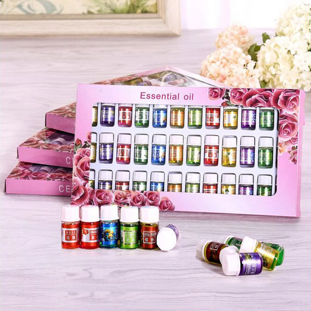 Керамика масляная горелка свечи для ароматерапии печи аромат плита домашний