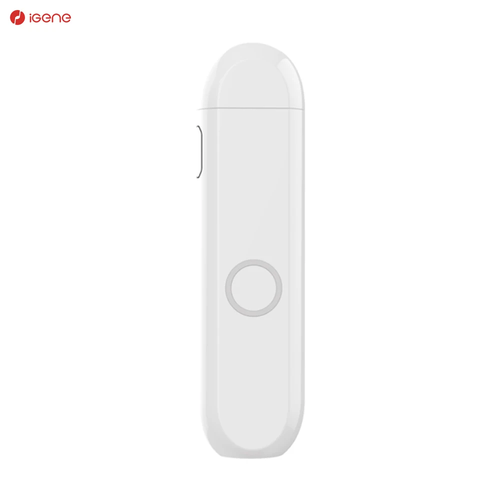 Bluetooth-адаптер iGene для наушников с разъемом 3 5 мм | Электроника