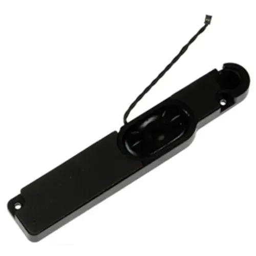 Новые оригинальные для Apple Macbook Pro 15," Unibody Левая Колонка для A1286(2010/2011/2012