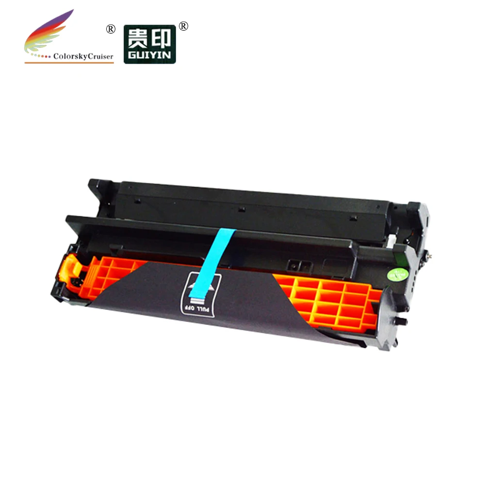 (Фоторамка) для OKI B4400 B4500 B4550 B4600 B 4400 4500 4550 4600 (43501901 страниц)|drum unit|oki drum |
