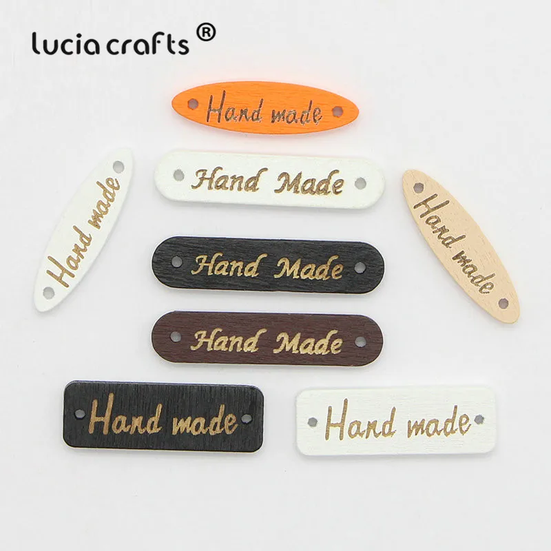 Распродажа картина Lucia crafts с двумя разъемами ручной работы аксессуары для