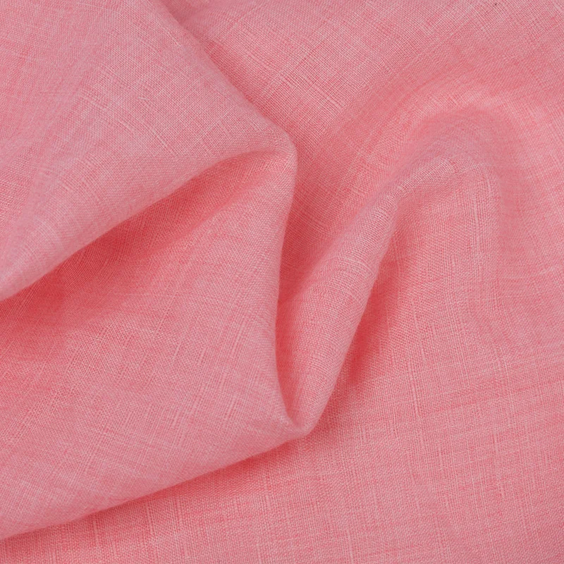 Бесплатная доставка Китайская ветровка весенне летнее платье тонкая хлопковая