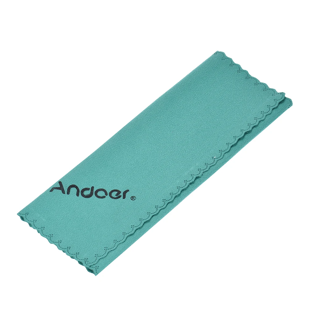Инструмент для очистки объектива Andoer GlassCleaner Canon Nikon DSLR Camcoder iPhone iPad Tablet Computer |