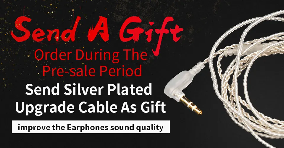 KZ AS10 5BA+ 5BA активные шумоподавляющие спортивные динамические гибридные Hifi наушники/Беспроводная гарнитура наушники для телефонов и музыки