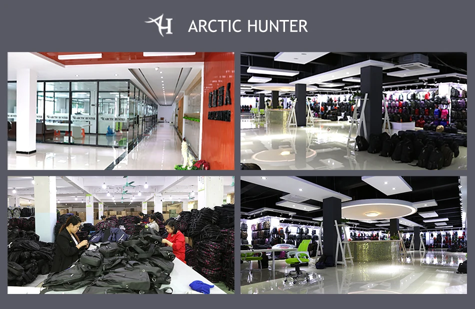 ARCTIC HUNTER, Новинка 15,6, мужская сумка для ноутбука с защитой от кражи, школьный рюкзак с блокировкой паролем, водонепроницаемый, Повседневный, деловой, для путешествий, мужские рюкзаки
