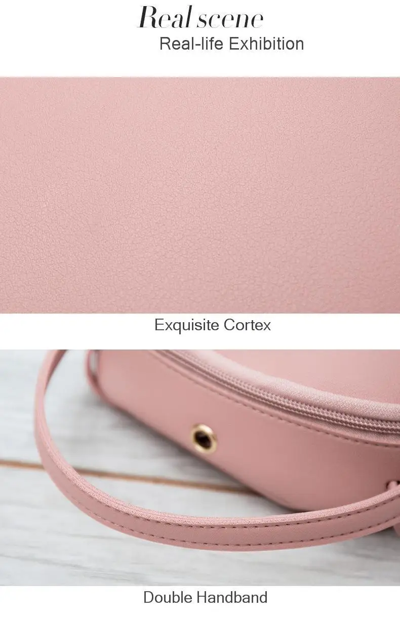 Женская сумка через плечо, женская сумка через плечо, ручная сумка, роскошные сумочки, женские модные сумки для дизайнерских сумок