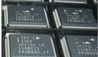 Новинка IP175C-LF IP175CLF IP175C LF IP175 LQFP-128