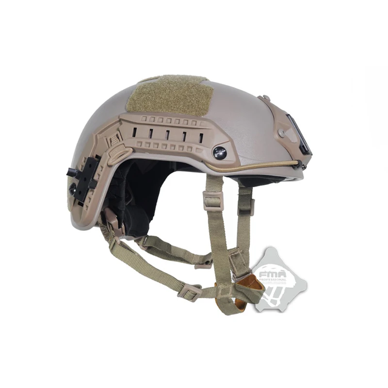 ФМА СТРАЙКБОЛ морской wargame ABS Страйкбол Тактический Защитный FMA шлем wargaming для airsoft