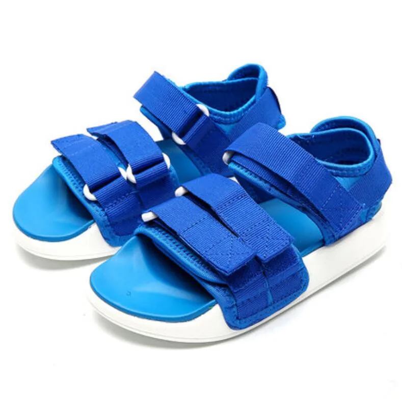Gamlon/детская обувь спортивные сандалии для мальчиков детская пляжная Новинка 2017