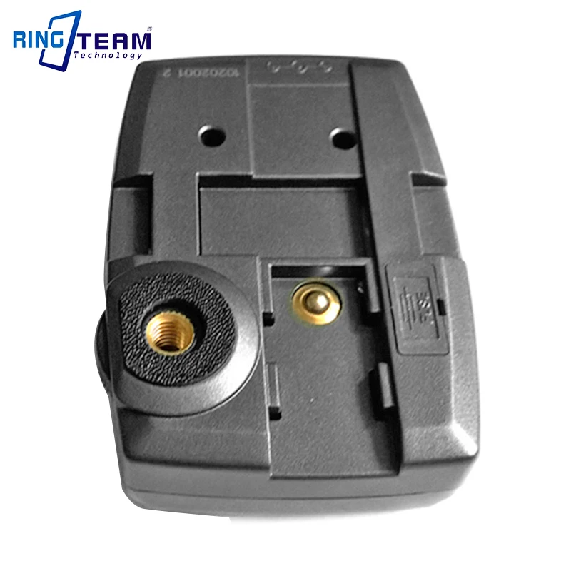 2 компл./лот BMPCC BMCC BMPC камера видеокамера система питания крепление адаптер
