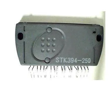 

1 шт. STK394-250 STK 394-250 HYB-18