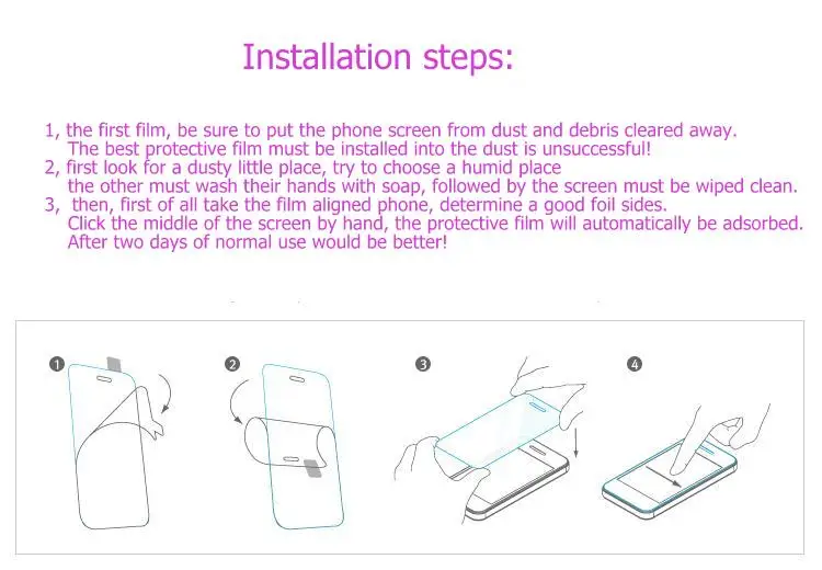 С уровнем твердости 9 H 3D изогнутый край полный охват Стекло пленка для SONY L1 G3311 G3313 закаленное Стекло пленка среднего класса против царапин из закаленного стекла с защитой от царапин