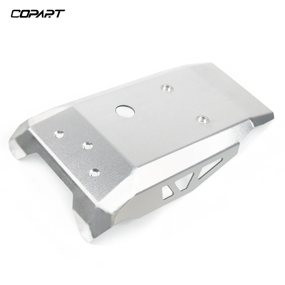 Для BMW R1200GS R1200R R1200RT R1200RS ADV черный/серебристый чехол для защиты двигателя